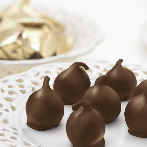 & Dortmund Feigenpraline, den Genuss - Royale, zuhause Schokolade Bonbon leckere Produkte | Zapfhahn Rabitos | Pralinen | | de für Sachen Feinkost Higo